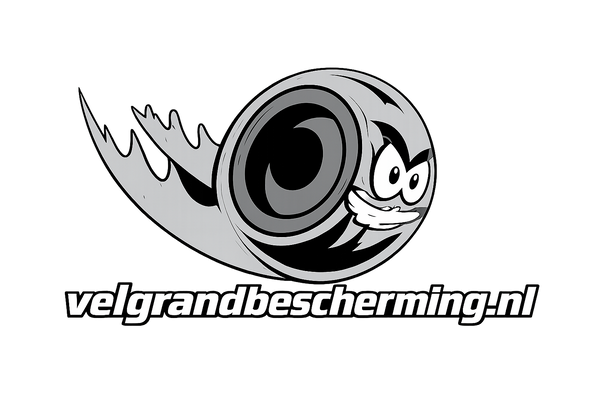 Velgrandbescherming