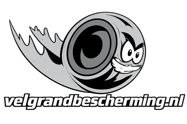 Velgrandbescherming